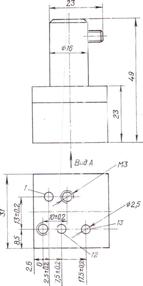       2.2
